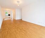 Foto - Terrassenwohnung in Hamburg zur Miete