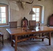 Ein bis Zweifamilienhaus in Breitenau Bad Gottleuba zu verkaufe - Bad Gottleuba-Berggießhübel
