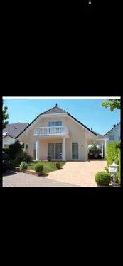 Foto - Halbhöhen Villah zum Verkauf - 285.000,00&nbsp;EUR Kaufpreis, ca.&nbsp; 137,00&nbsp;m&sup2;