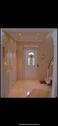 Foto - 3.5 Zimmer Villa in Guldental