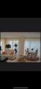 Foto - Villa in Guldental zum Kaufen