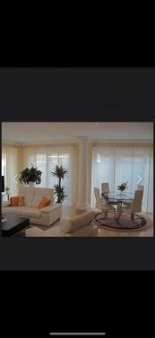 Foto - Villa in Guldental zum Kaufen