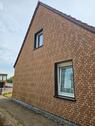 Foto - 4 Zimmer Doppelhaushälfte in Zarrentin am Schaalsee