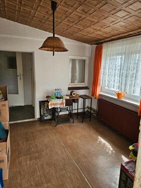 Foto - Doppelhaushälfte in Zarrentin am Schaalsee zum Kaufen