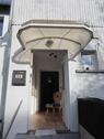 Foto - 6 Zimmer Einfamilienhaus zum Kaufen in Marktleugast