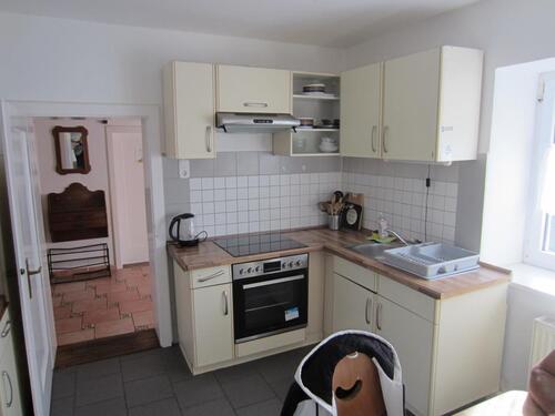 Foto - Einfamilienhaus in Marktleugast zum Kaufen
