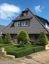 Foto - Exklusives Landhaus in Salzgitter Bad