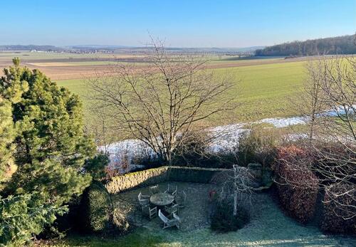 Foto - 7 Zimmer Einfamilienhaus in Salzgitter
