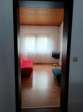 Foto - 