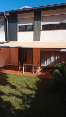 Foto - 5 Zimmer Reihenhaus zum Kaufen in Griesheim