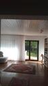 Foto - 5 Zimmer Reihenhaus in Griesheim