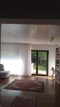 Foto - 5 Zimmer Reihenhaus in Griesheim