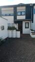 Foto - Reihenhaus in Griesheim zum Kaufen
