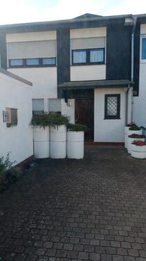 Foto - Reihenhaus in Griesheim zum Kaufen