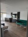 Foto - 3 Zimmer Etagenwohnung zum Kaufen in Iserlohn