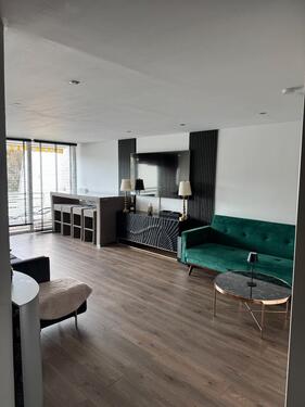 Foto - 3 Zimmer Etagenwohnung zum Kaufen in Iserlohn