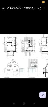 Foto - Doppelhaushälfte - 338.000,00&nbsp;EUR Kaufpreis, ca.&nbsp; 140,00&nbsp;m&sup2;