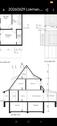 Foto - 5 Zimmer Einfamilienhaus zum Kaufen in Illerkirchberg