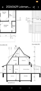 Foto - 5 Zimmer Einfamilienhaus zum Kaufen in Illerkirchberg