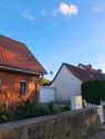 Foto - Eigenheim mit Carport, Doppelgarage zu verkaufen großes Grundstü
