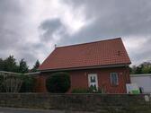 Foto - 4 Zimmer Einfamilienhaus zum Kaufen in Elsteraue
