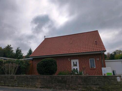Foto - 4 Zimmer Einfamilienhaus zum Kaufen in Elsteraue