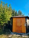Foto - Einfamilienhaus in Elsteraue zum Kaufen