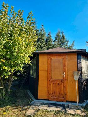 Foto - Einfamilienhaus in Elsteraue zum Kaufen