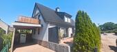 Foto - 6 Zimmer Einfamilienhaus zum Kaufen in Grömitz