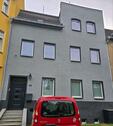 Foto - verkaufe Mehrfamilienhaus Mehrgenerationenhaus von privat