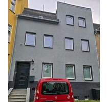 verkaufe Mehrfamilienhaus Mehrgenerationenhaus von privat - Schönebeck (Elbe)