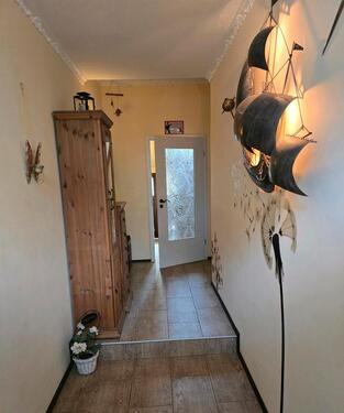 Foto - 6 Zimmer Mehrfamilienhaus, Wohnhaus zum Kaufen in Schönebeck (Elbe)