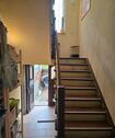 Foto - 6 Zimmer Mehrfamilienhaus, Wohnhaus in Schönebeck (Elbe)