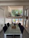 Foto - 7 Zimmer Einfamilienhaus in Erkrath