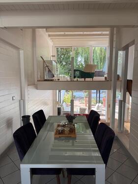 Foto - 7 Zimmer Einfamilienhaus in Erkrath