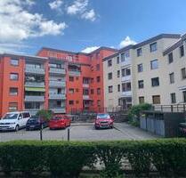 Zu Vermieten 4 Zi. Wohnung BS Gliesmarode 2 Ebenen Frei möbliert - Braunschweig Wabe-Schunter-Beberbach