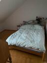 Foto - 2 Zimmer Dachgeschoßwohnung zur Miete in Homburg