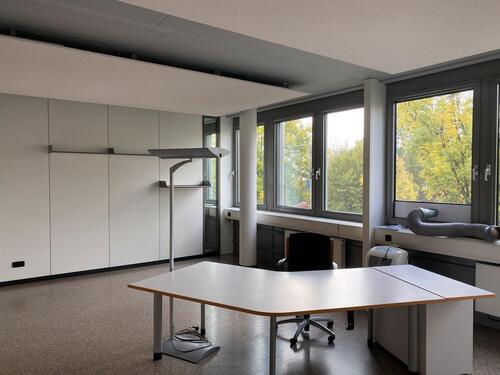 Foto - andere zur Miete in Esslingen am Neckar