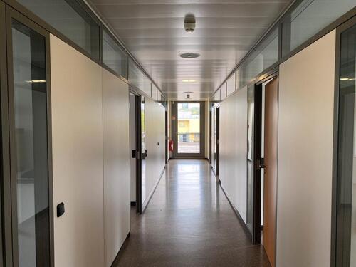 Foto - andere in Esslingen am Neckar