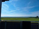 Foto - andere in Malchin