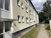 Foto - Die gefällt mir: sanierte 3-Zimmer-Wohnung mit Balkon, sofort anmietbar!