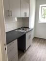 Foto - Etagenwohnung in Lübeck zur Miete
