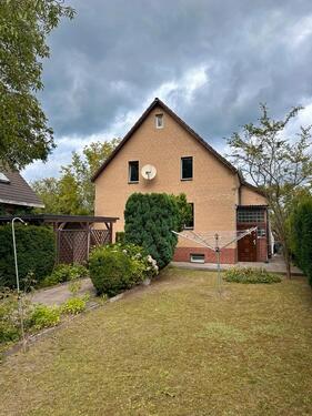Foto - Einfamilienhaus zum Kaufen in Berlin
