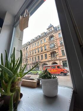 Foto - Dein Coworkingspace im Herzen der Neustadt