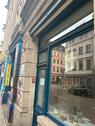 Foto - andere zur Miete in Dresden
