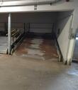 Foto - andere zur Miete in Burkhardtsdorf