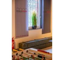 Büroarbeitsplatz | Coworking | Schreibtisch | Space in Marl