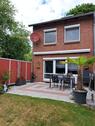 Foto - Einfamilienhaus zum Kaufen in Geesthacht