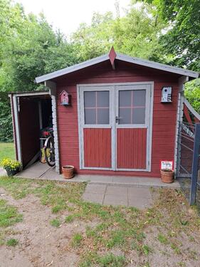 Foto - Einfamilienhaus in Geesthacht zum Kaufen