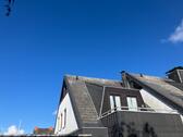 Foto - Wohnung zur Miete, Wenningstedt, ab 1. Oktober